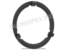 958-111-547-10 Genuine Porsche For 2013-2016 Exhaust Seal Ring 1 Year Warranty