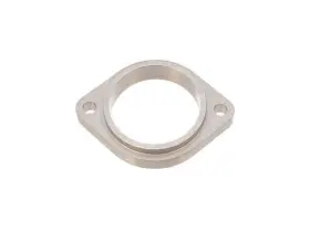 Tf65p3 Genuine Exhaust Gasket For E320 560sel Cl500 420sel E430 E350 C320 E420 S430 S500
