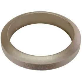 107-492-00-81 Genuinexl Exhaust Flange Gasket For Mb Mercedes 380sl 380slc 450sl
