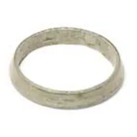 11-62-7-528-838 Genuinexl Exhaust Flange Gasket For E53 X5 Series Bmw 2004-2006