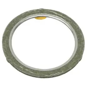 11-76-1-308-686 Genuinexl Exhaust Flange Gasket For 5 Series 3 6 E34 / M Bmw M5