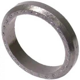 911-111-189-03 Genuinexl Exhaust Flange Gasket For Porsche 911 1975-1979