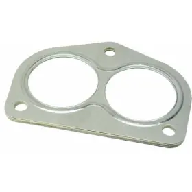 923-111-151-01 Genuinexl Muffler Gasket Set For Porsche 912 1976