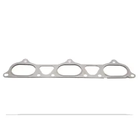 9gt-251-261 Genuinexl Exhaust Manifold Gasket For Porsche 911 14-16 18-19