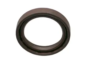 93030233201 German Main Shaft Seal Porsche 911 930