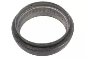 10094825 Gm Genuine Seal-exh