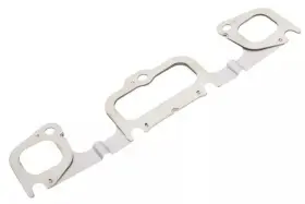 10101355 Gm Genuine Manifold Gasket