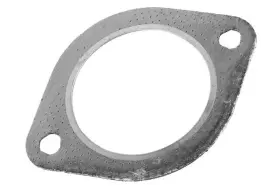 10276792 Gm Genuine Exhaust Muffler Gasket