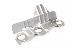 12593246 Gm Genuine Manifold Gasket