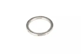 12636390 Gm Genuine Turbocharger Exhaust Pipe Gasket