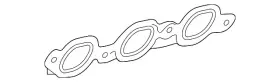 12657094 Gm Genuine Exhaust Manifold Gasket