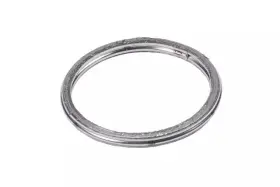 12658150 Gm Genuine Catalytic Converter Gasket