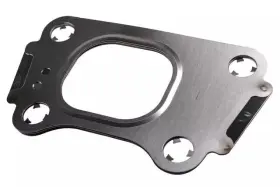 12698113 Gm Genuine Turbocharger Gasket