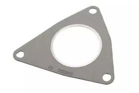 12732901 Gm Genuine Multi-purpose Gasket