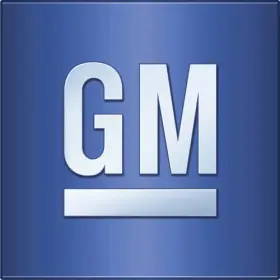 12739848 Gm Genuine Gasket