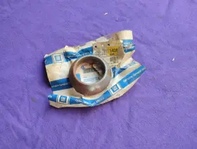 14055405 Gm Exhaust Pipe Seal Ring -oem Genuine Nos