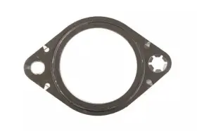 15231157 Gm Genuine Gasket-exh Pipe