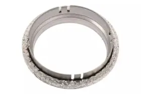 15687224 Gm Genuine Multi-purpose Seal