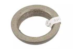 15879730 Gm Genuine Catalytic Converter Seal
