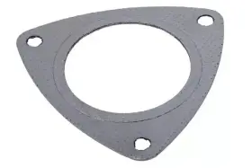 15997189 Gm Genuine Exhaust Gasket