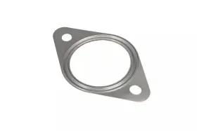 19316301 Gm Genuine Exhaust Muffler Gasket