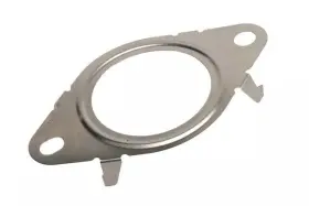 20972702 Gm Genuine Exhaust Gasket