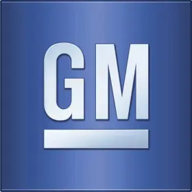 22551368 Gm Genuine Seal Assembly-exhaust Manif Pipe