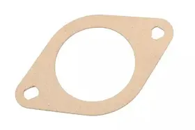 22678452 Gm Genuine Converter And Pipe Gasket