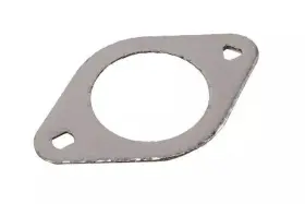 22741672 Gm Genuine Exhaust Flexible Pipe Gasket