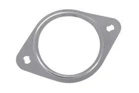22803466 Gm Genuine Exhaust Muffler Gasket
