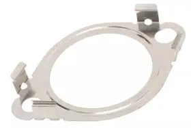 22803477 Gm Genuine Exhaust Front Pipe Gasket