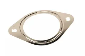 22816982 Gm Genuine Exhaust Gasket