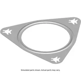 22971963 Gm Genuine Exhaust Gasket
