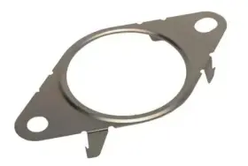 23161602 Gm Genuine Exhaust System Intermediate Gasket