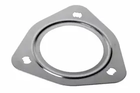 23187731 Gm Genuine Exhaust System Intermediate Gasket