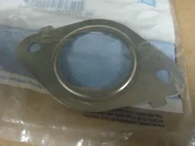 Dsk-02-5-d Gm 23233146 Genuine Oem Catalytic Converter Gasket 84135650