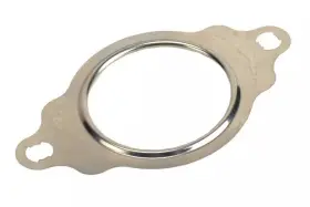 23355685 Gm Genuine Exhaust System Seal