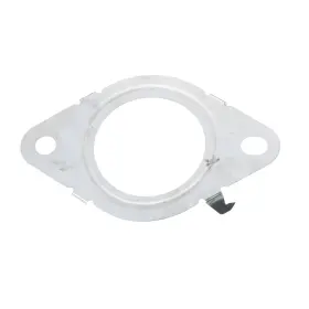 Gm 23496536 Genuine 2017-2020 Buick Regal Sportback Base Exhaust System Gasket