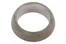 24570693 Gm Genuine Multi-purpose Seal