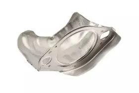 25768055 Gm Genuine Seal