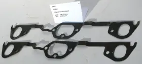 Gm 526840 1977-1981 Pontiac 301 Buick Lesabre Nos Exhaust Gaskets