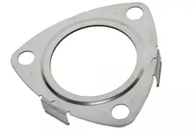 55557507 Gm Genuine Exhaust Front Pipe Gasket