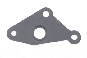 55569322 Gm New Oem Secondary Air Injection Shut-off Valve Gasket Elr Volt 12-15