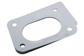 55582668 Gm Genuine Catalytic Converter Gasket