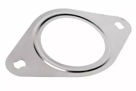 84319444 Gm Genuine Exhaust System Intermediate Gasket
