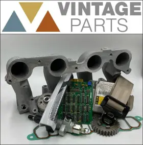 88909254 Gm Flexible Coolan B 31633