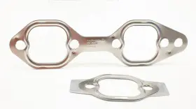 89017812 Gm New Oem Exhaust Manifold Gasket Chevy Express Gmc Savana 4.3l 96-06