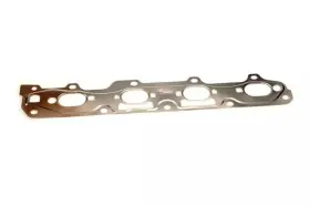 90537740 Gm Genuine Manifold Gasket