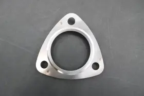 90570544 Gm New Oem Exhaust Pipe Flange Gasket Saturn L Ls Lw Vue 2.2 3.0 00-05