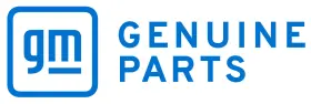 Gm 92060515 Genuine Manifold Gasket